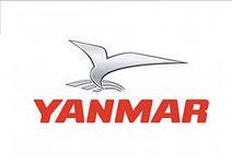 Yanmar
